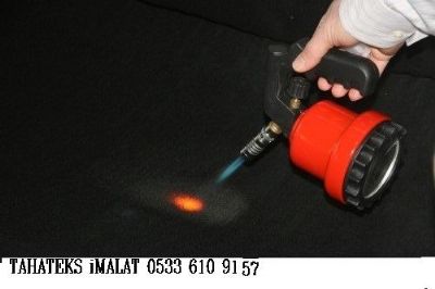 TAHATEKS PROMOSYON İMALAT FASON ÜRÜNLERİ - 